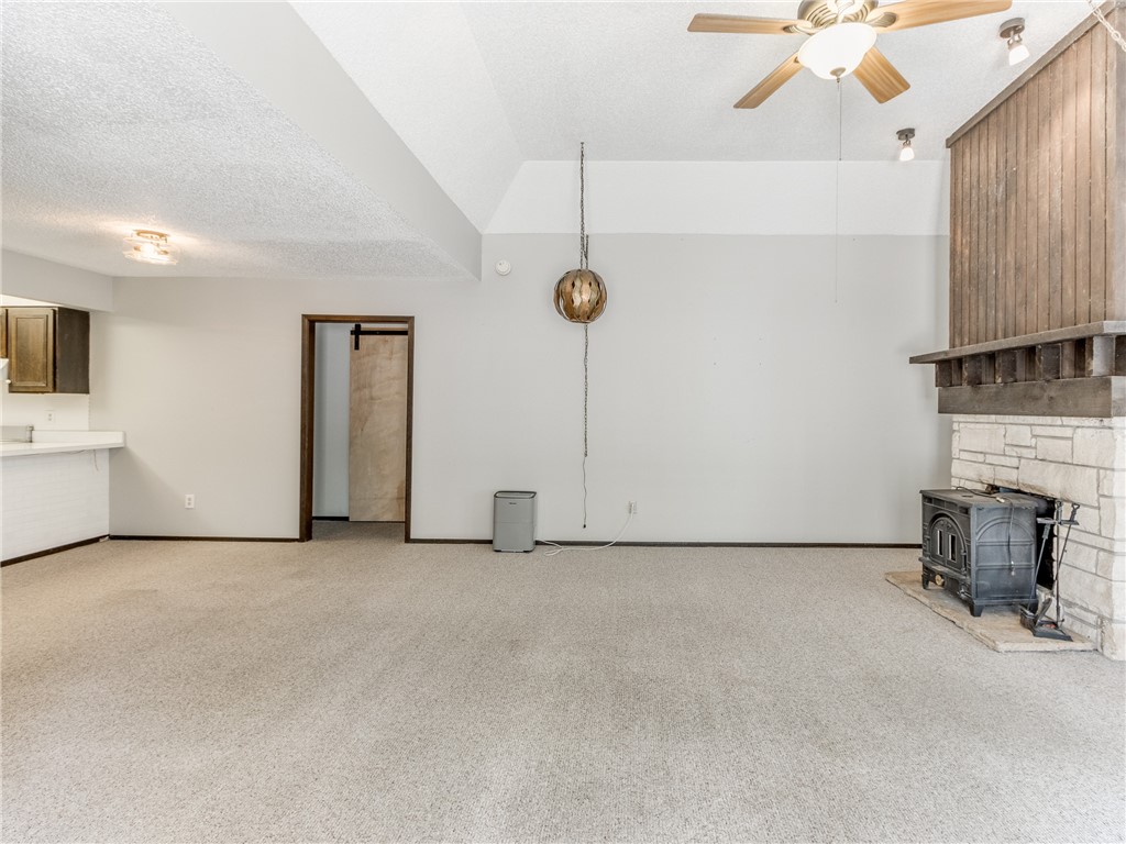 4078 NW 36th Street