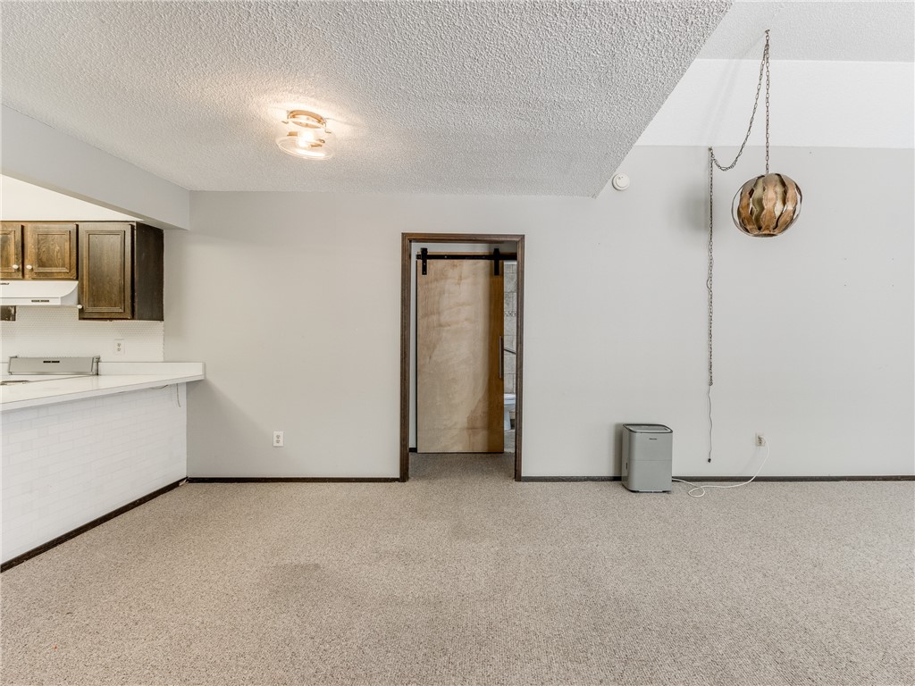 4078 NW 36th Street
