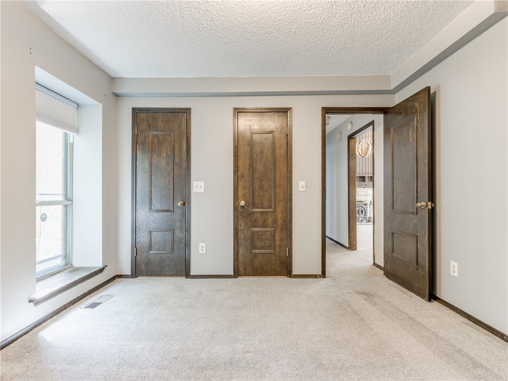 4078 NW 36th Street