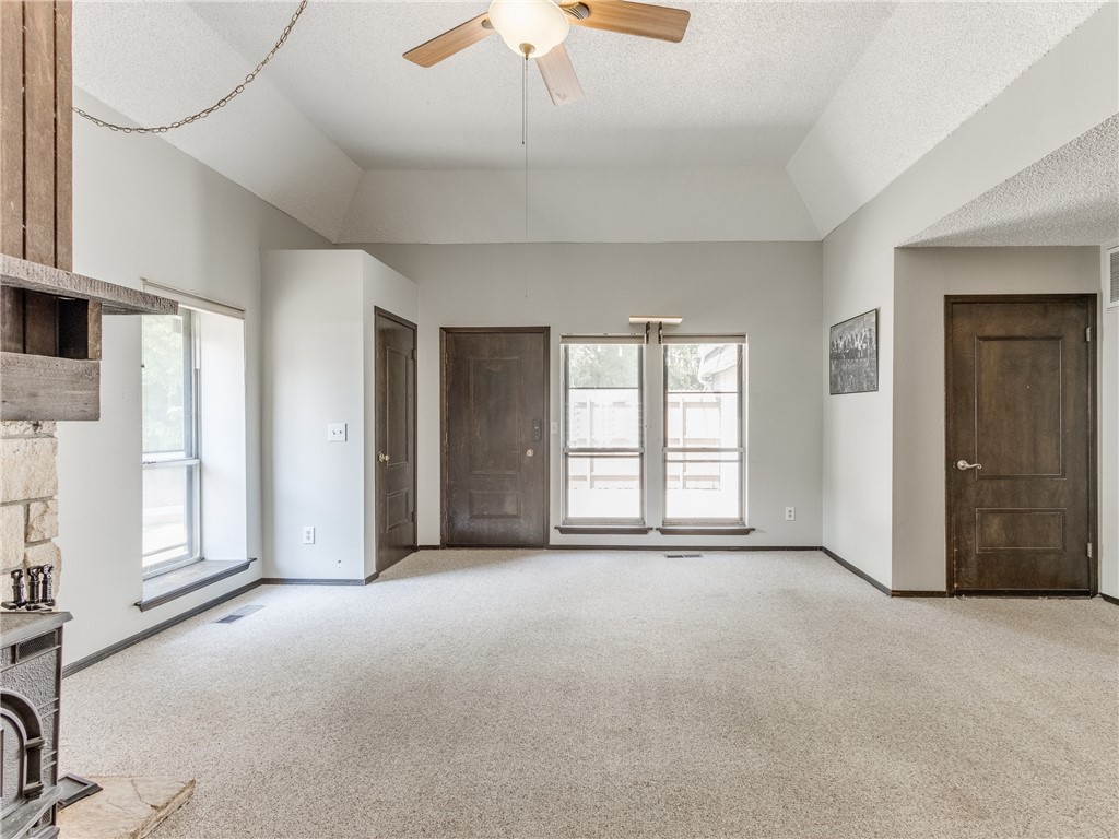 4078 NW 36th Street