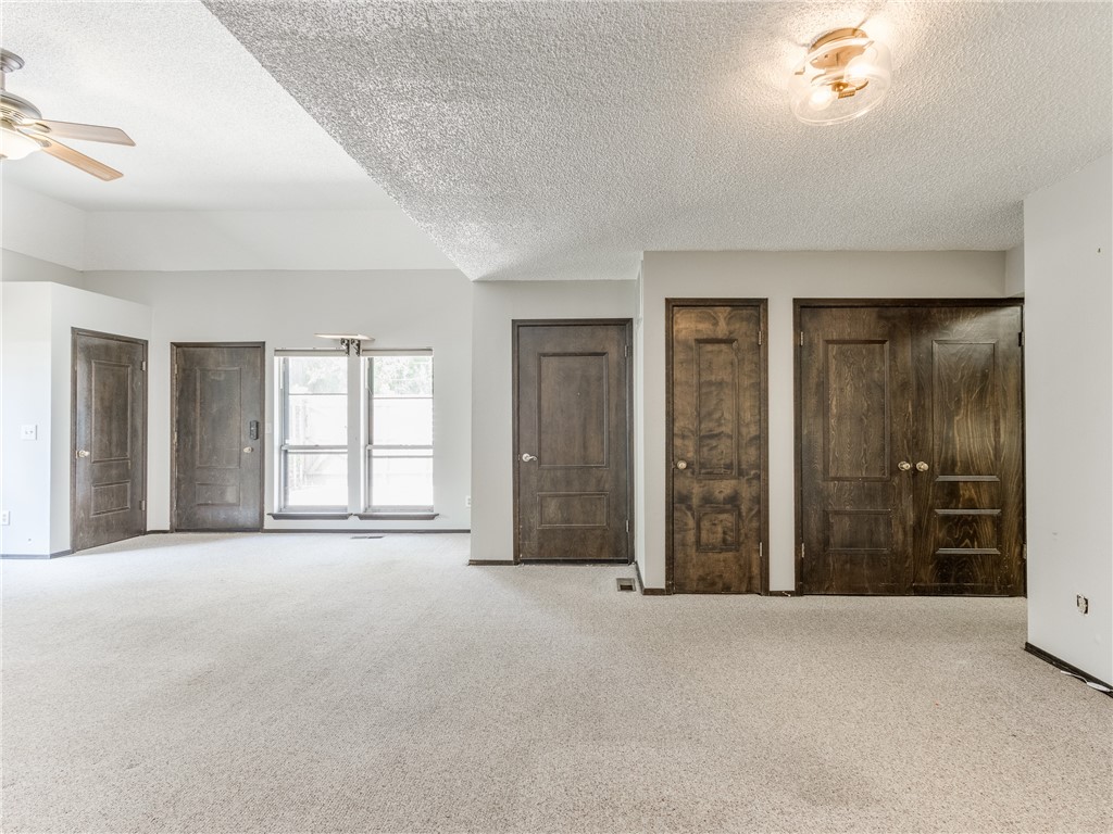4078 NW 36th Street