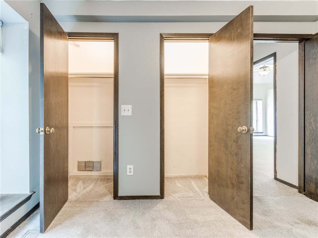 4078 NW 36th Street