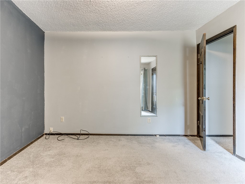 4078 NW 36th Street