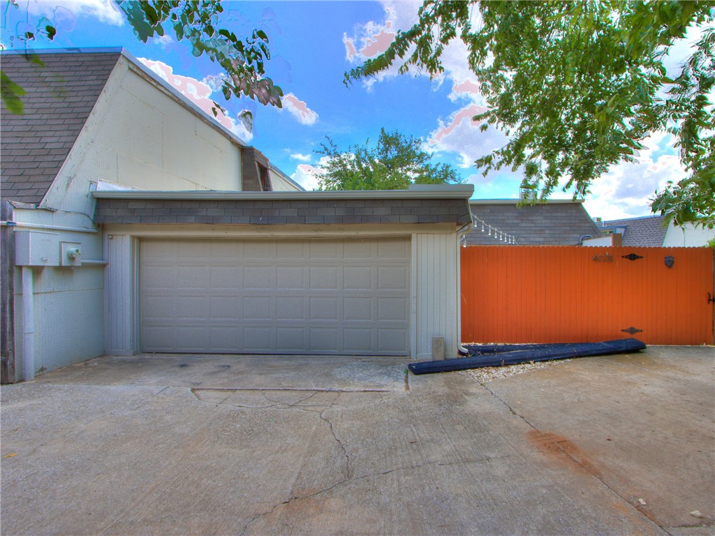 4078 NW 36th Street