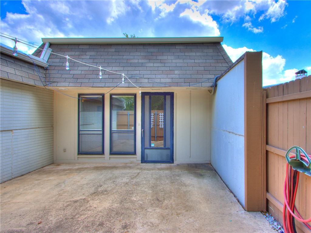 4078 NW 36th Street