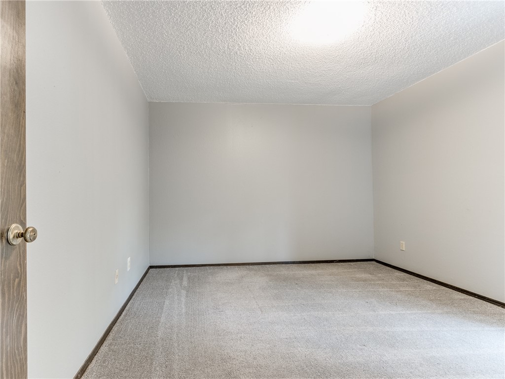 4078 NW 36th Street