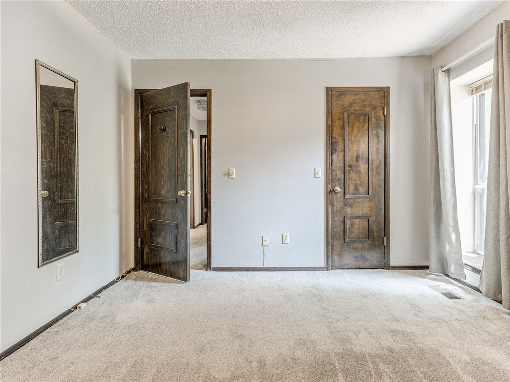 4078 NW 36th Street
