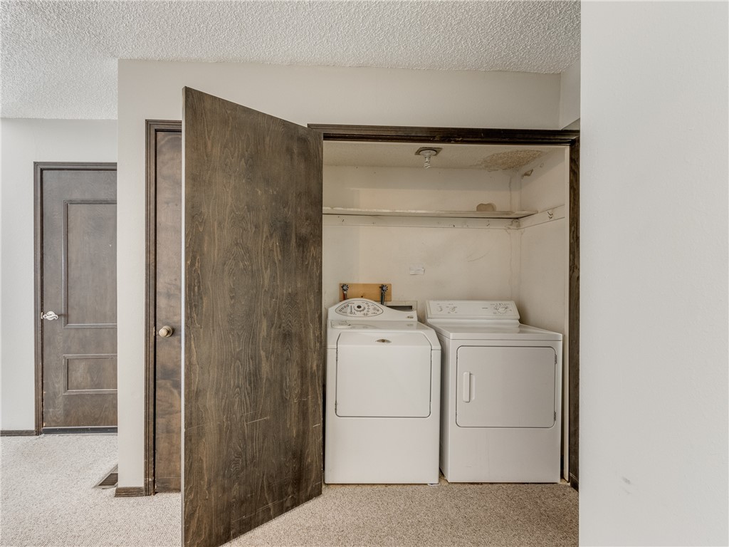 4078 NW 36th Street