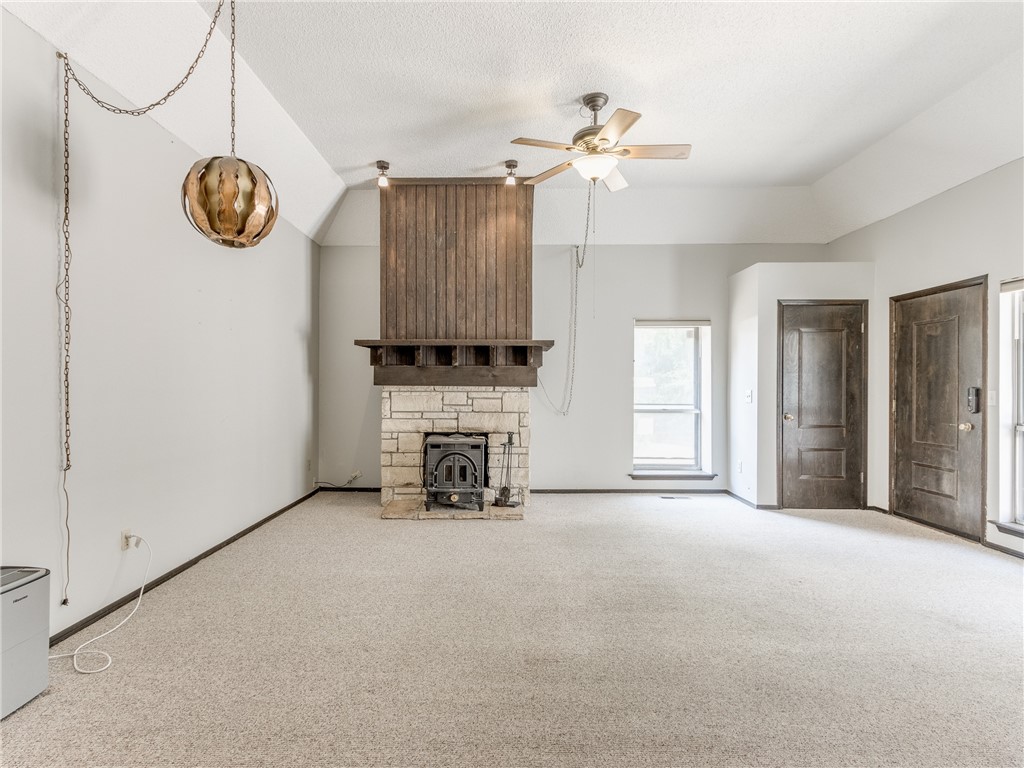 4078 NW 36th Street