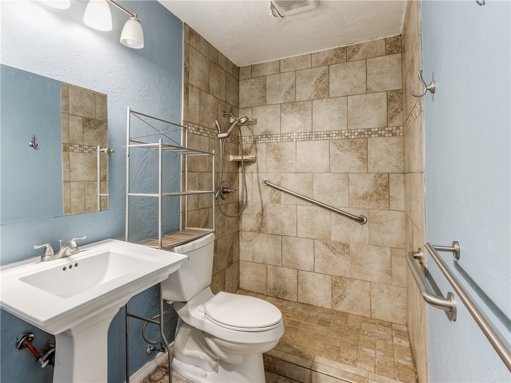 4078 NW 36th Street