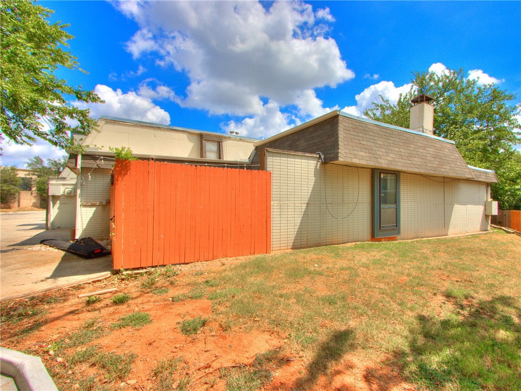 4078 NW 36th Street