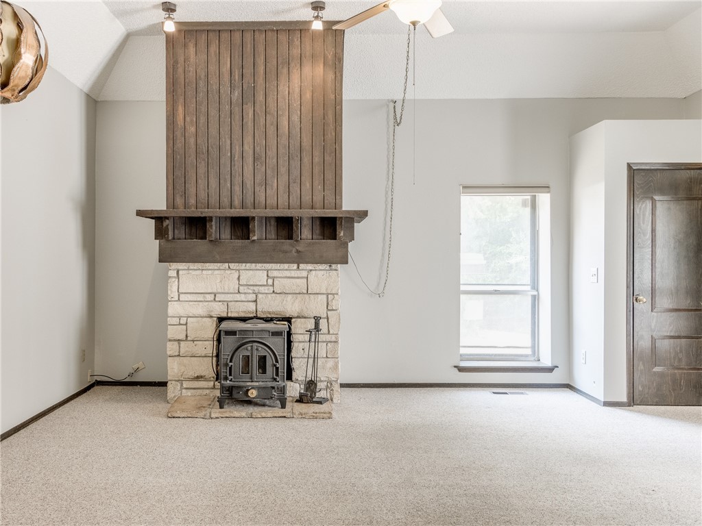 4078 NW 36th Street