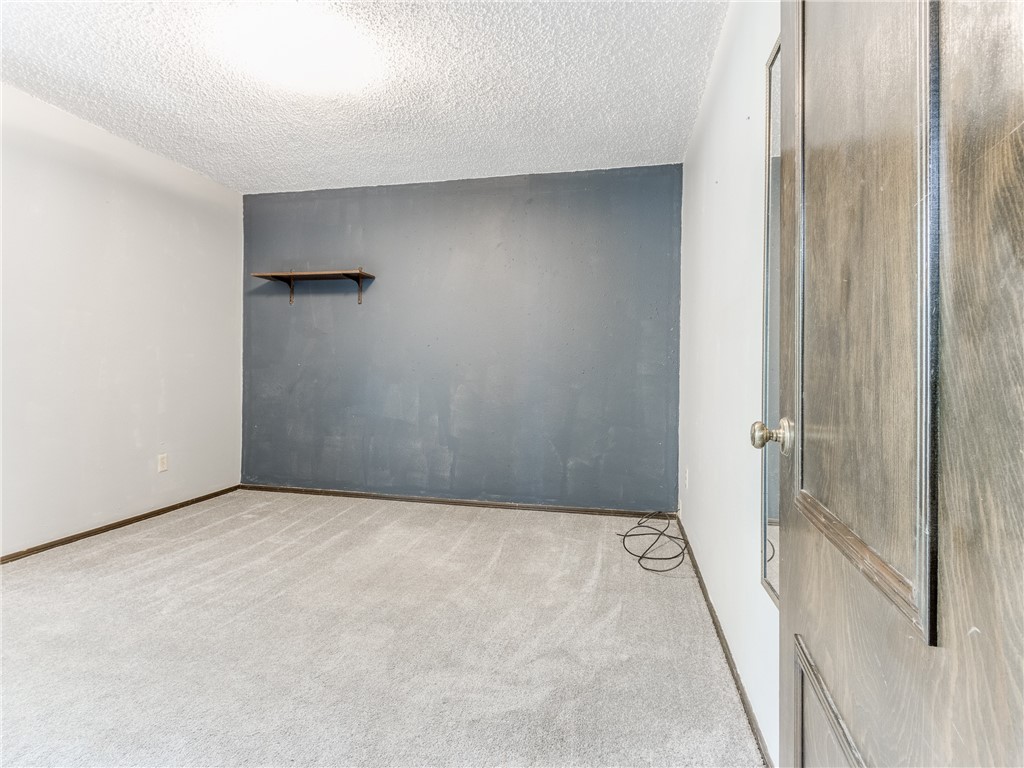 4078 NW 36th Street