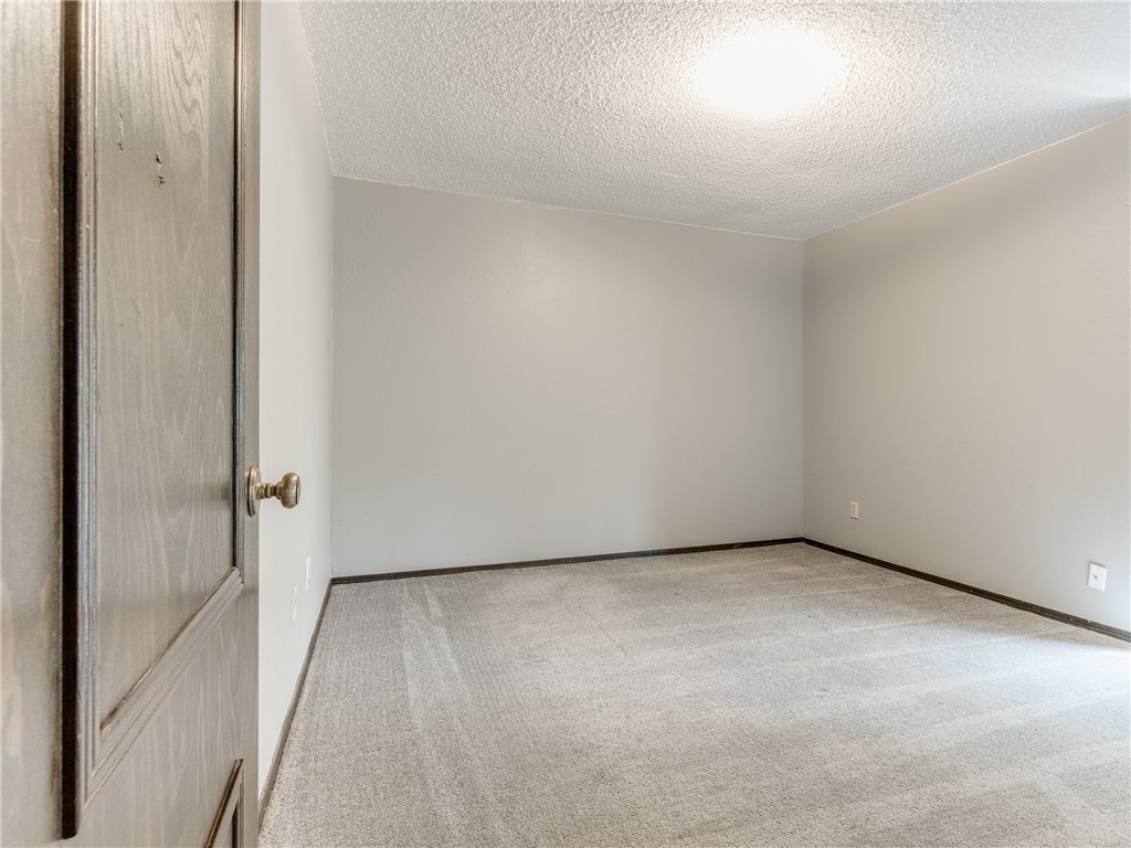4078 NW 36th Street