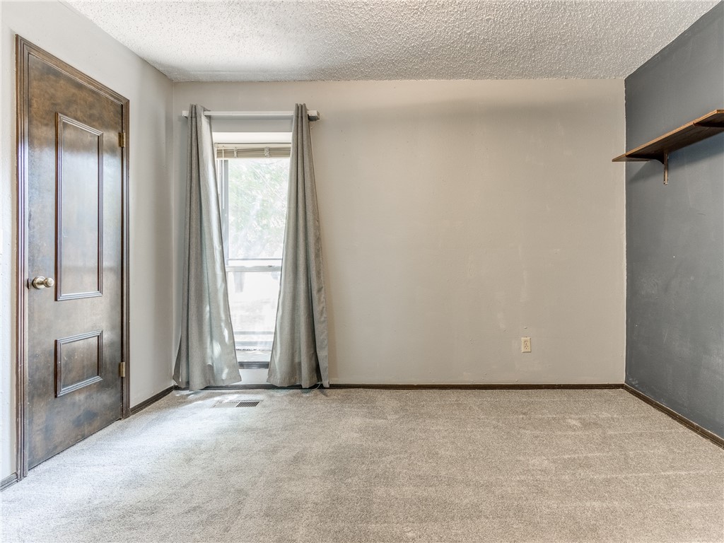 4078 NW 36th Street