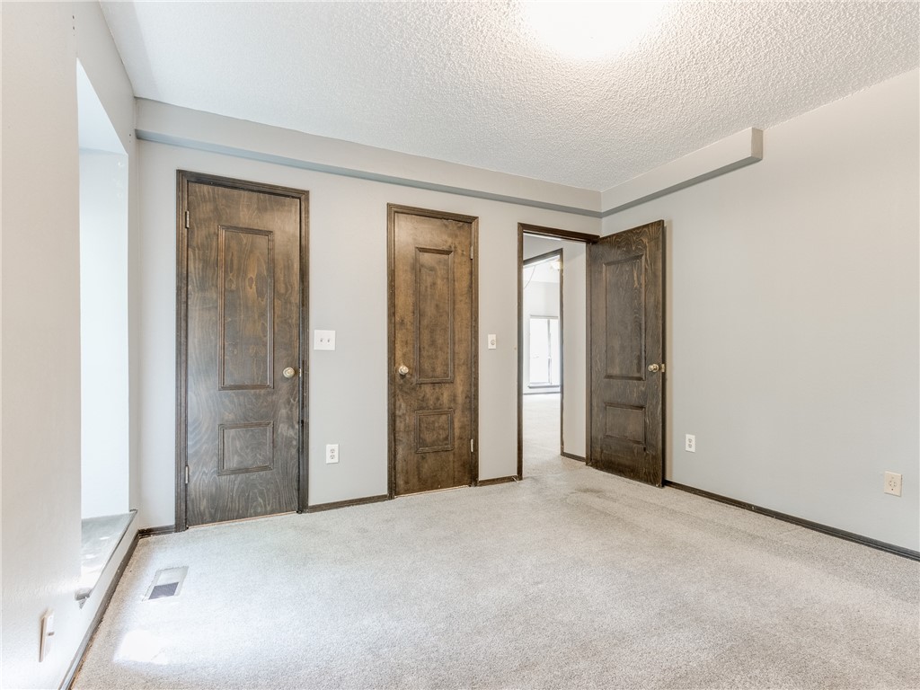 4078 NW 36th Street