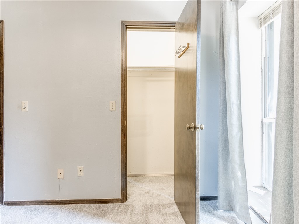 4078 NW 36th Street