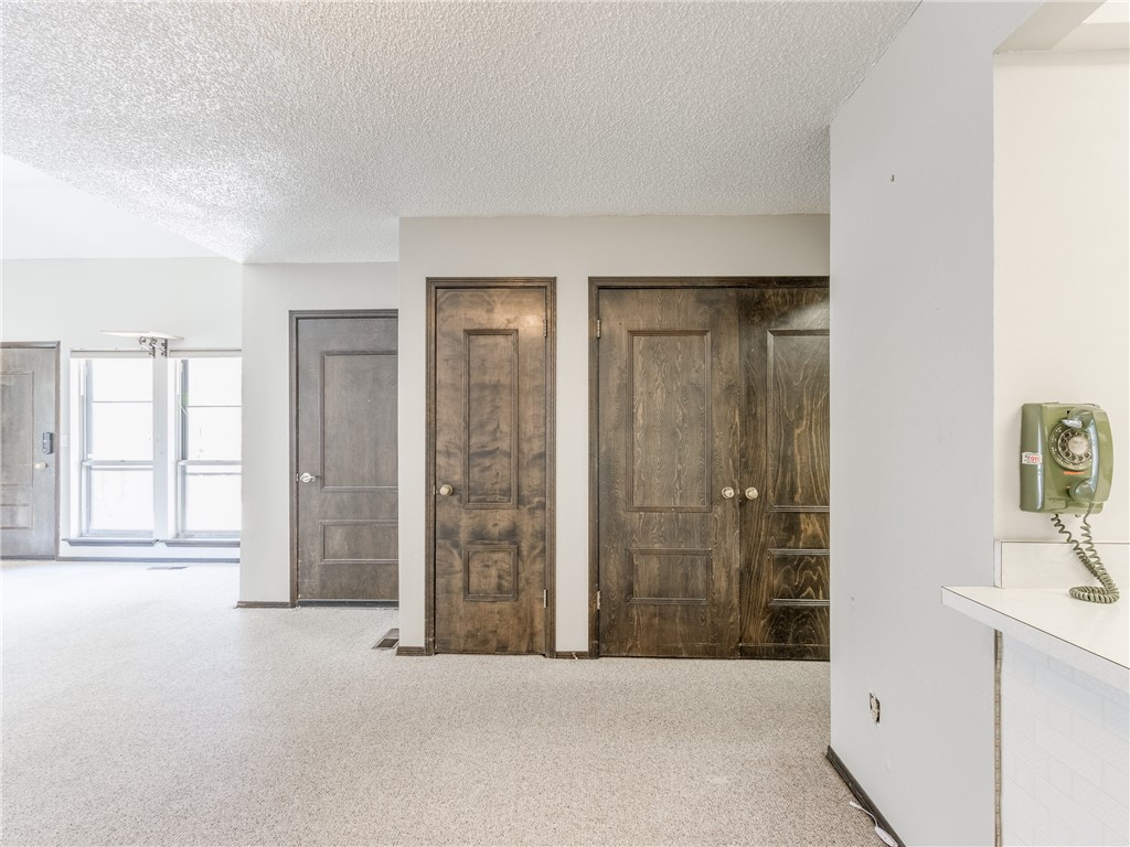 4078 NW 36th Street