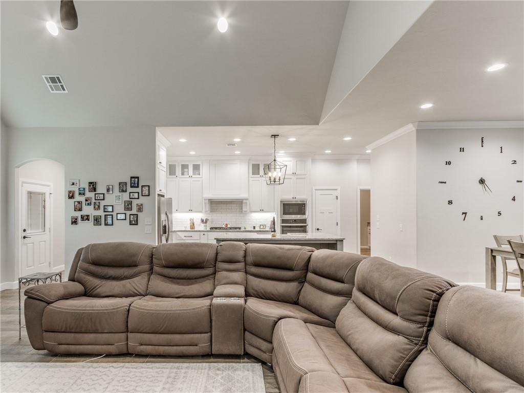 11512 SW 58th Street
