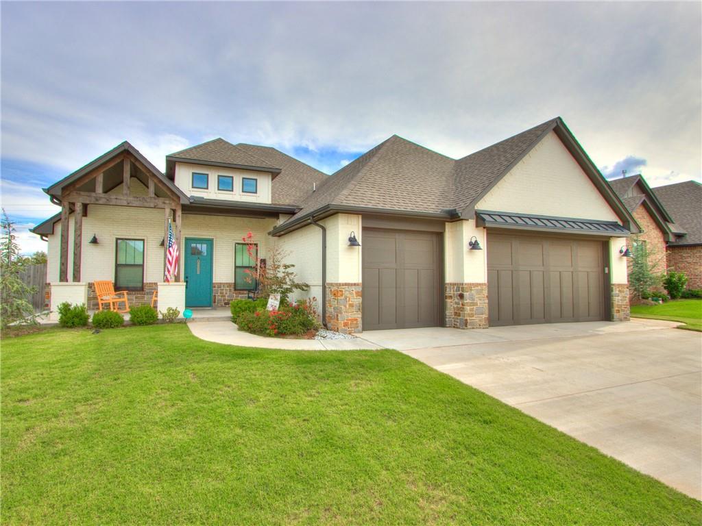 11512 SW 58th Street