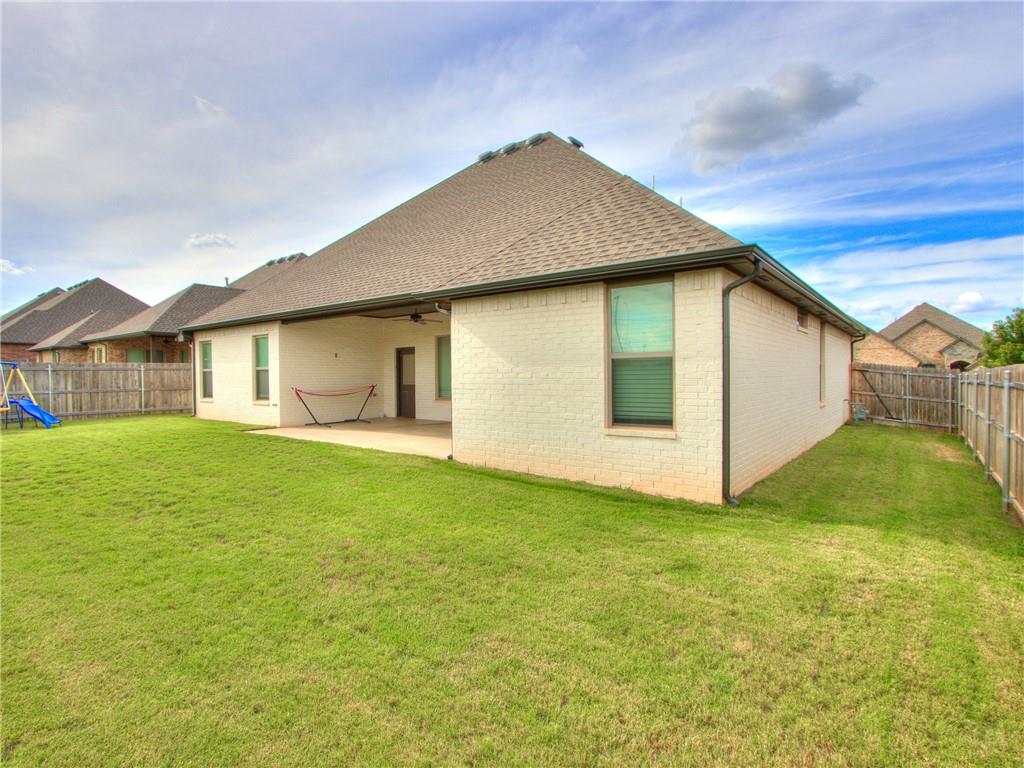 11512 SW 58th Street