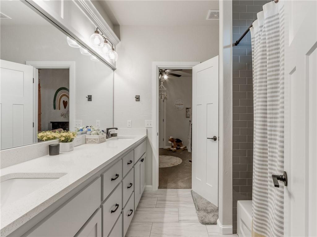 11512 SW 58th Street