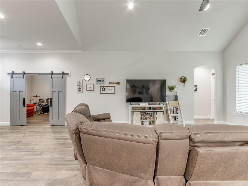 11512 SW 58th Street