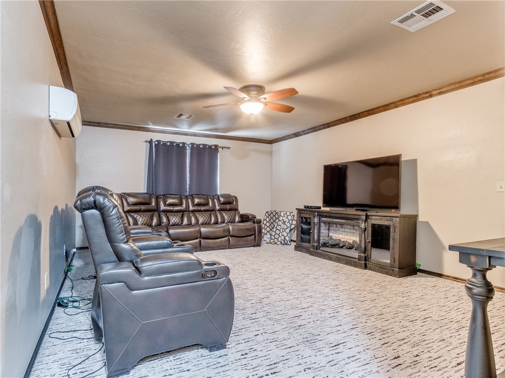 6101 Bent Wood Drive