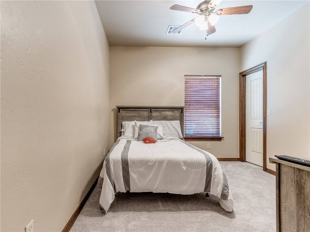 6101 Bent Wood Drive