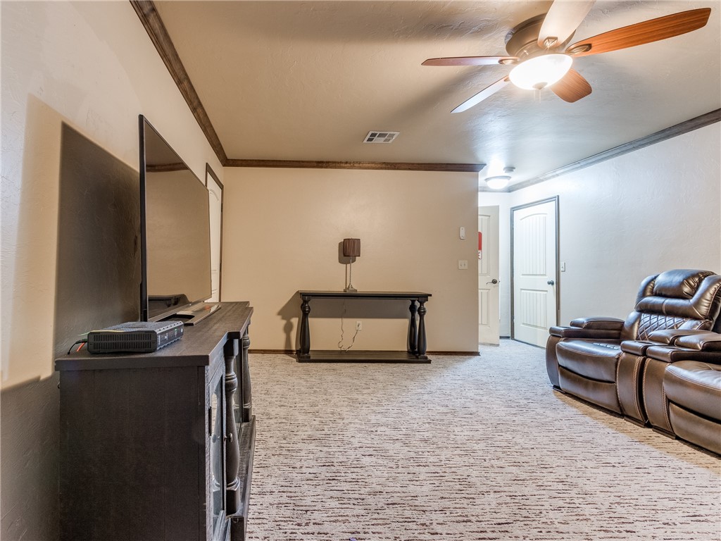 6101 Bent Wood Drive