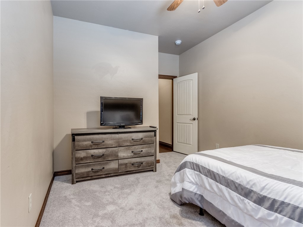 6101 Bent Wood Drive