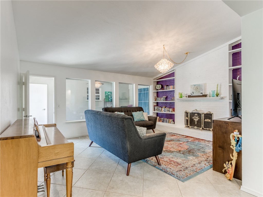 720 NW 138th Street
