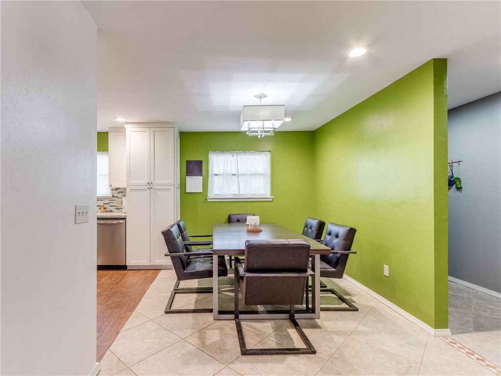720 NW 138th Street