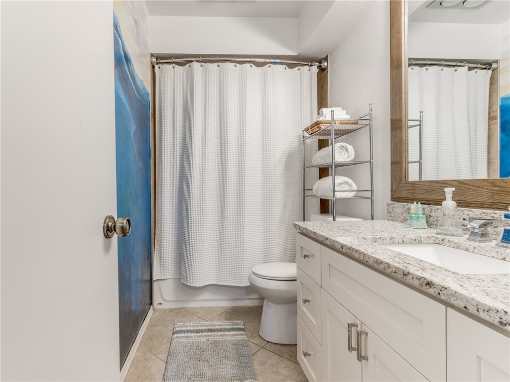 720 NW 138th Street