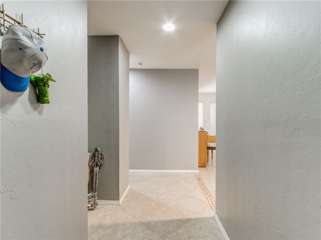 720 NW 138th Street