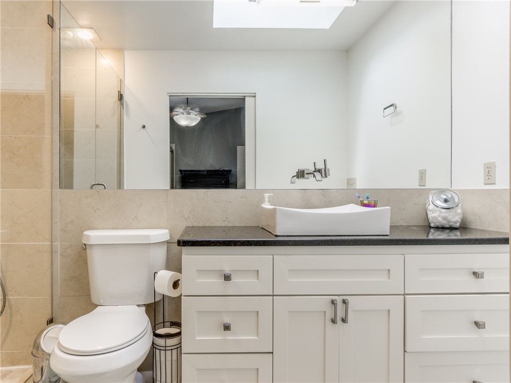 720 NW 138th Street