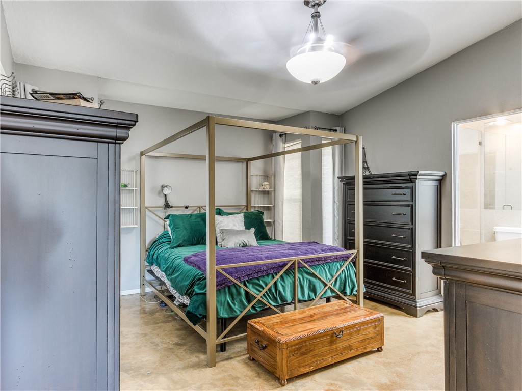 720 NW 138th Street