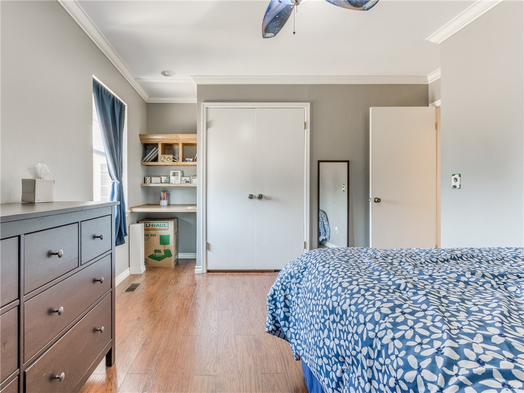 720 NW 138th Street