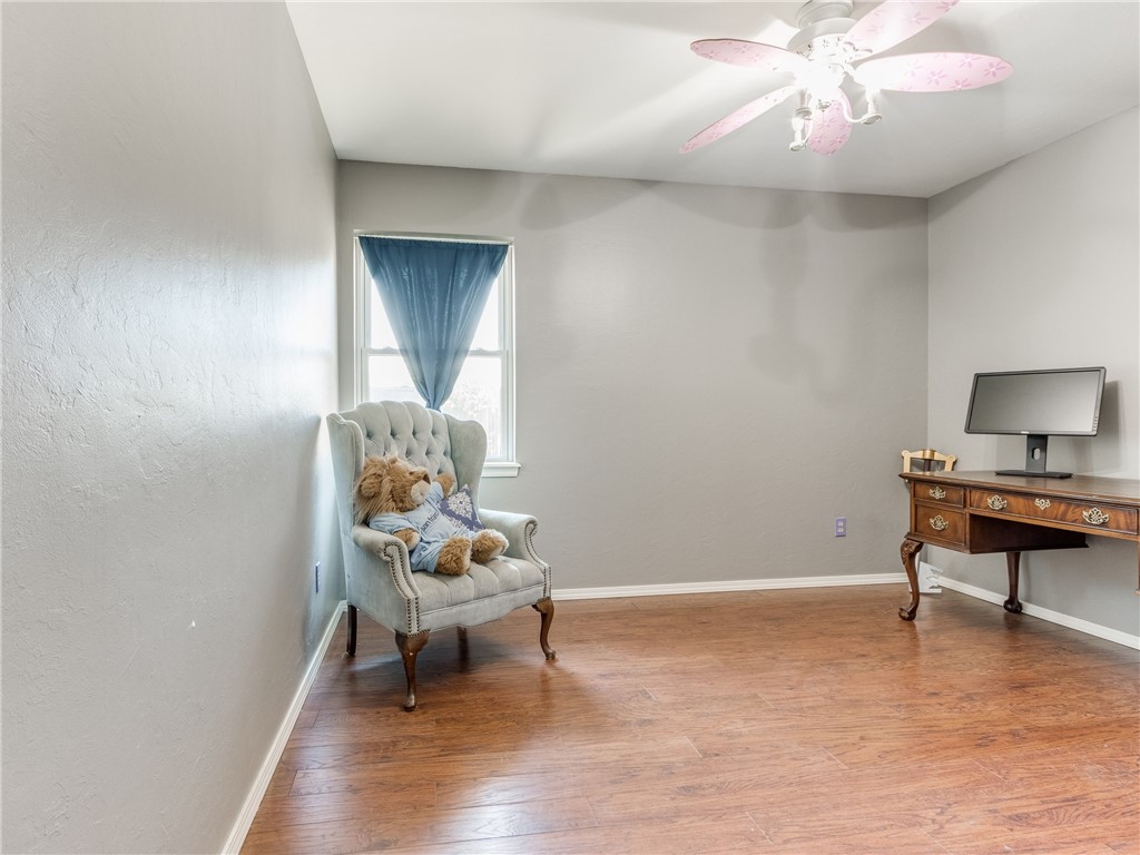 720 NW 138th Street
