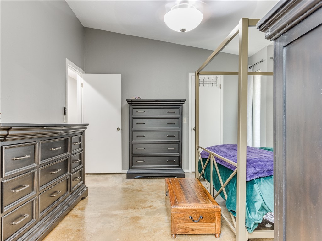720 NW 138th Street