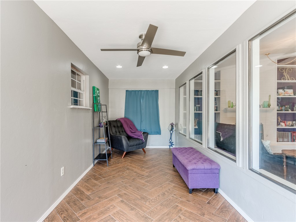 720 NW 138th Street