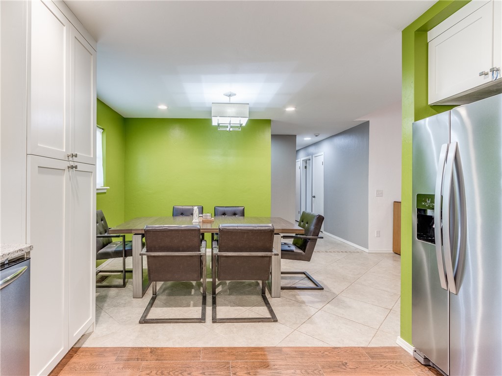720 NW 138th Street