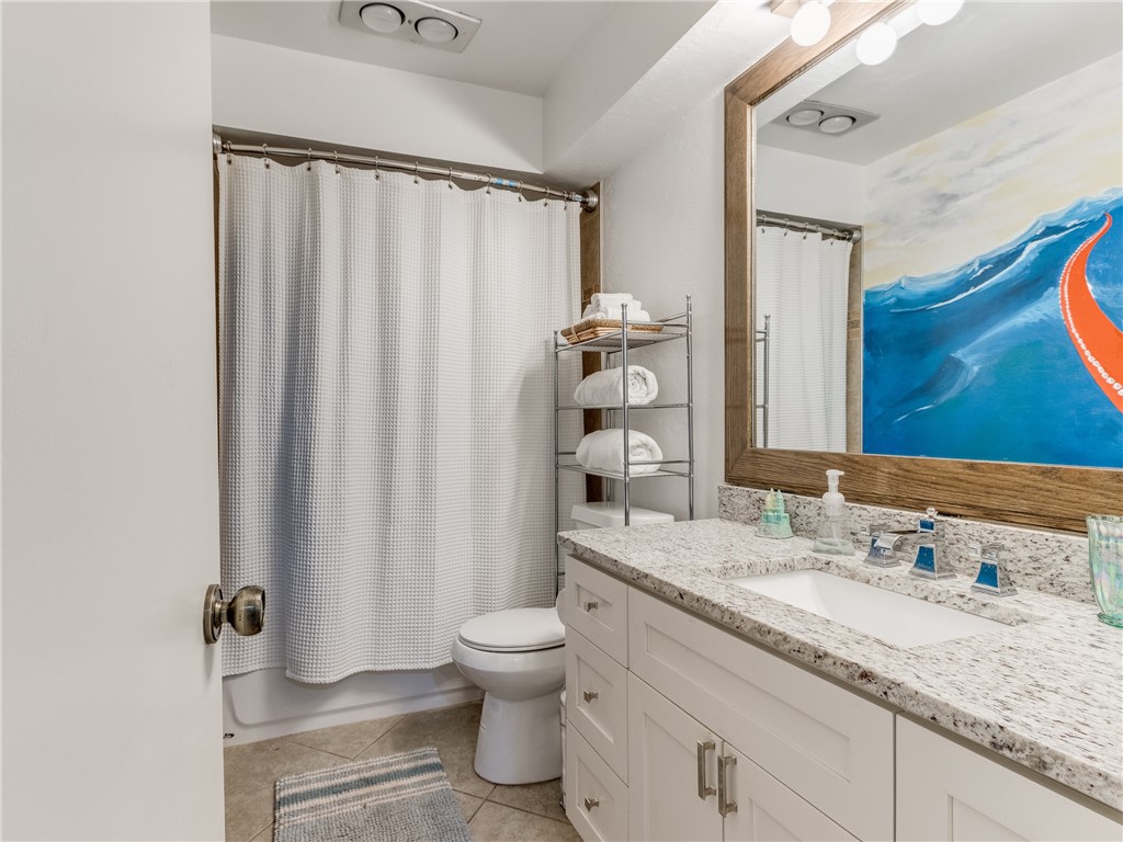 720 NW 138th Street