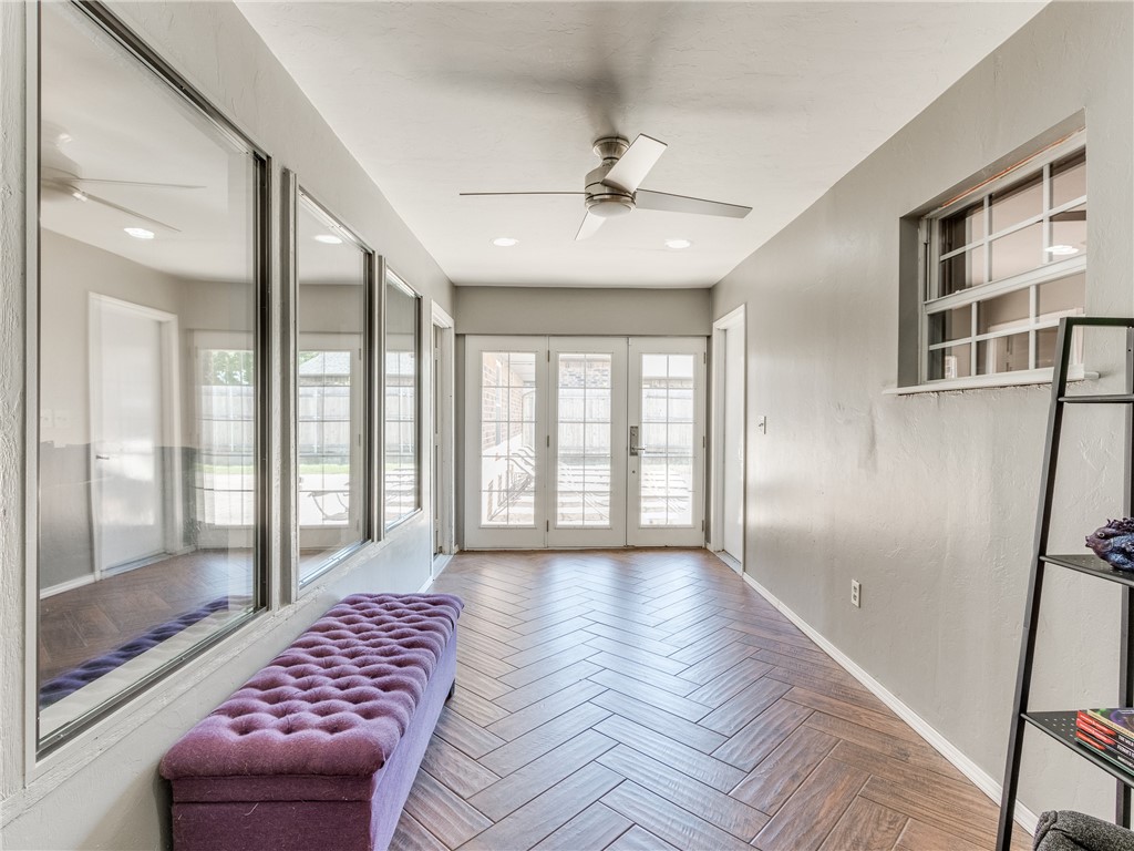 720 NW 138th Street