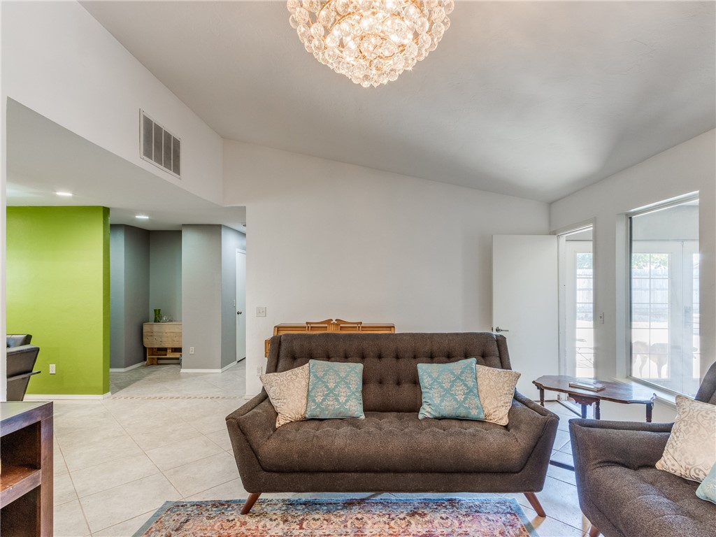 720 NW 138th Street