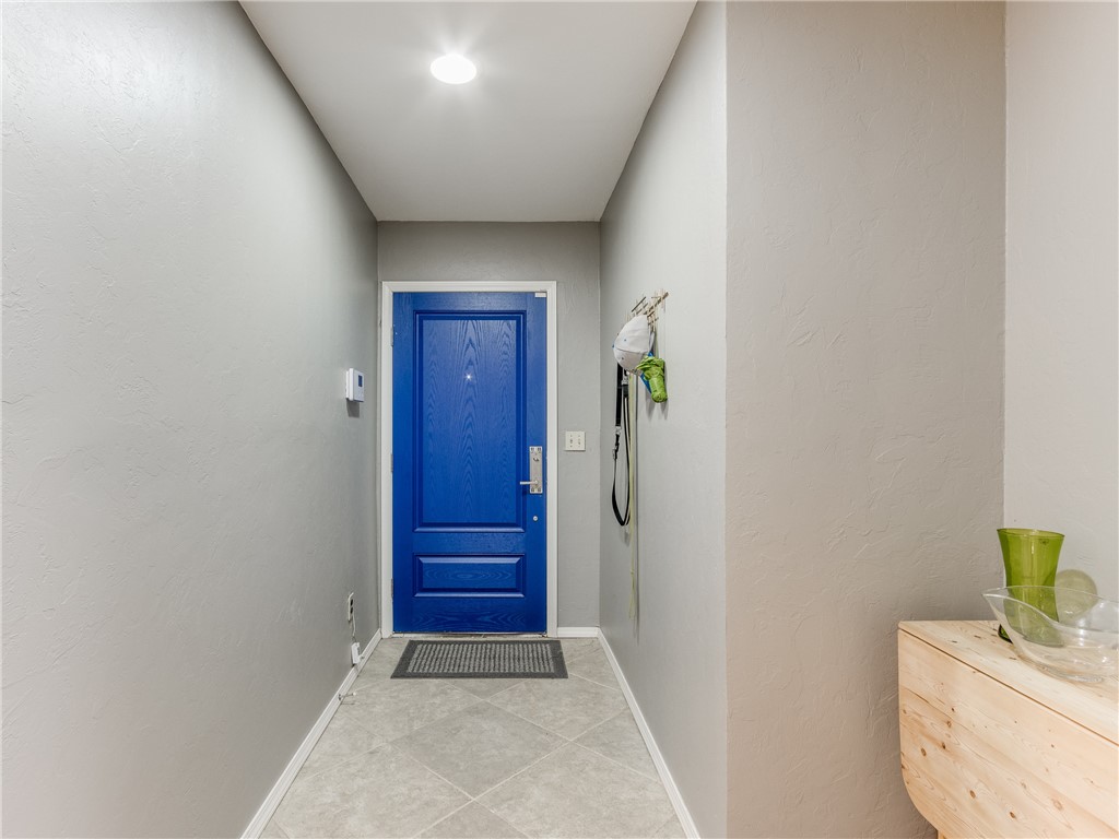 720 NW 138th Street