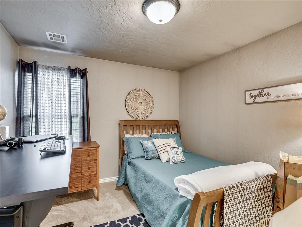 1801 NE 26th Street