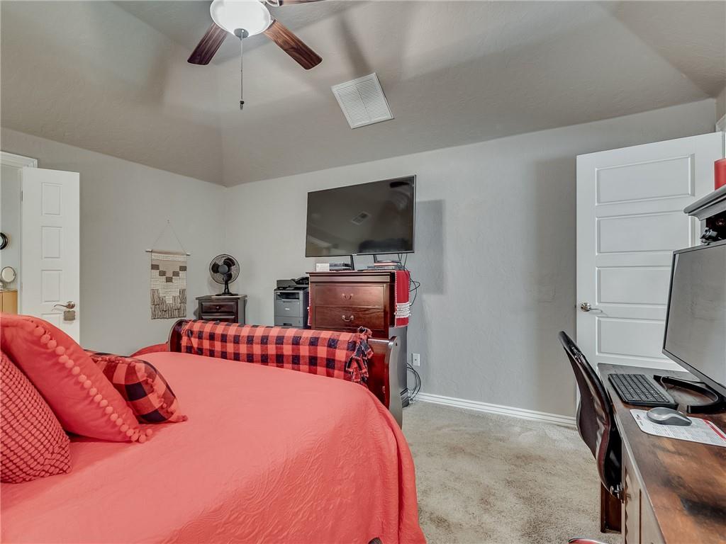 1801 NE 26th Street