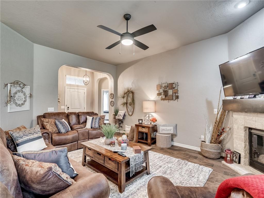 1801 NE 26th Street