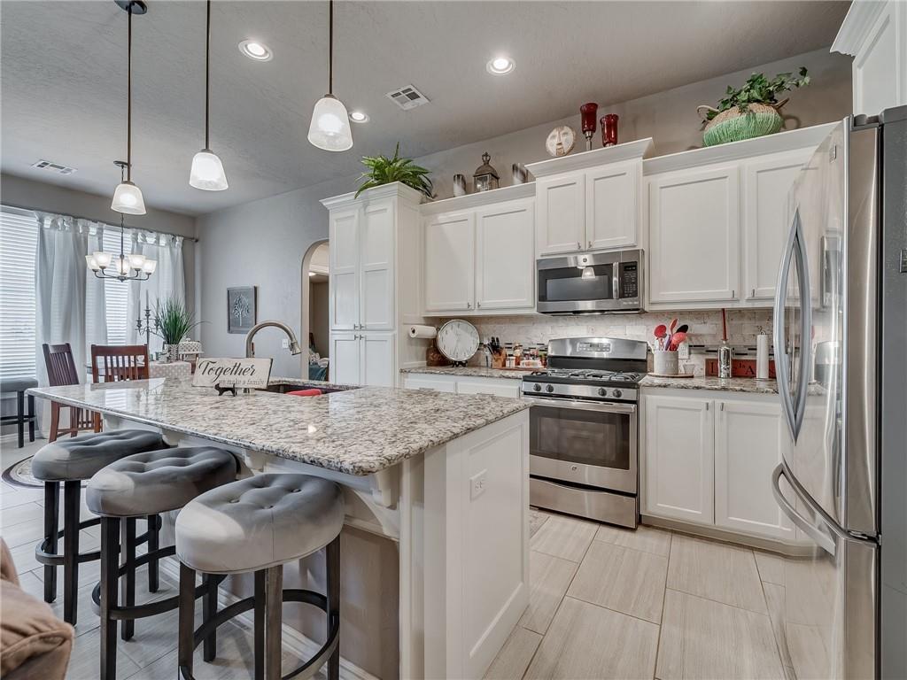 1801 NE 26th Street